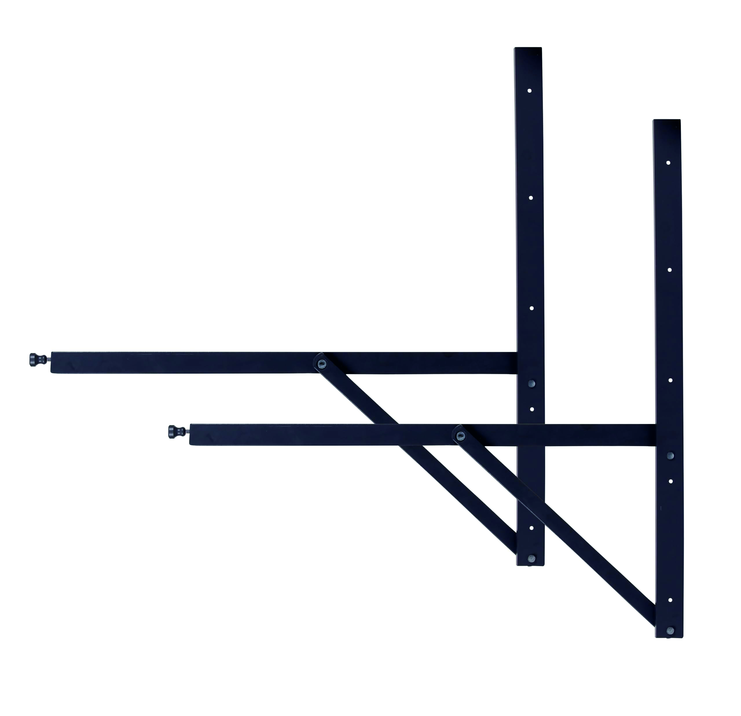Folding Dining Bracket